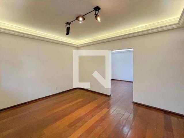 Apartamento aluguel em Regional Nordeste, Belo Horizonte