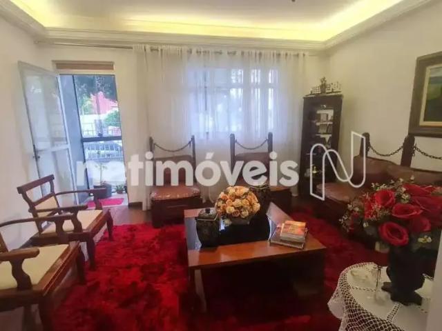 Apartamento aluguel em Região Geográfica Imediata de Belo Horizonte, Região Metropolitana de Belo Horizonte