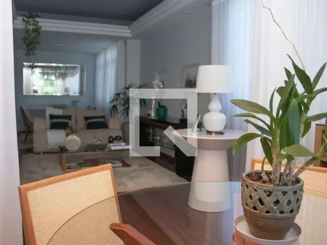 Apartamento aluguel em Região Geográfica Imediata de Belo Horizonte, Região Metropolitana de Belo Horizonte