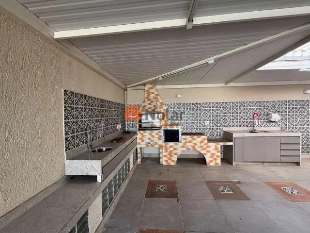 Apartamento aluguel em Região Geográfica Imediata de Belo Horizonte, Região Metropolitana de Belo Horizonte