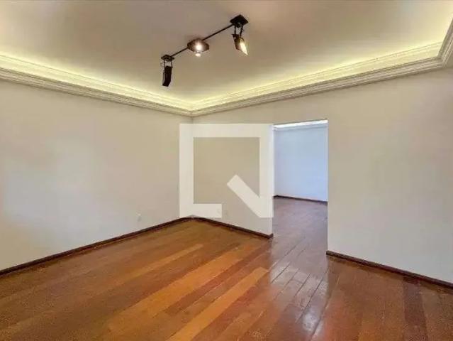 Apartamento aluguel em Região Geográfica Imediata de Belo Horizonte, Região Metropolitana de Belo Horizonte