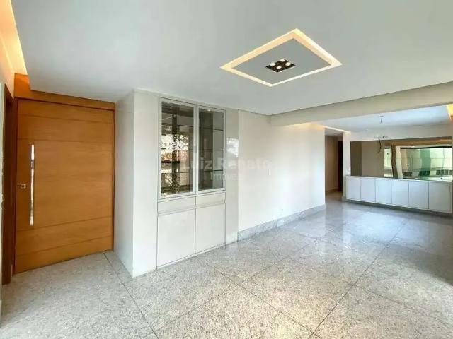 Apartamento aluguel em Região Geográfica Imediata de Belo Horizonte, Região Metropolitana de Belo Horizonte