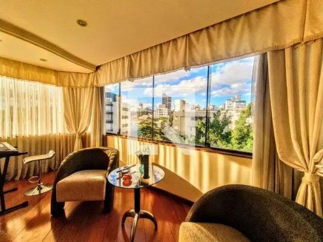 Apartamento aluguel em Região Geográfica Imediata de Belo Horizonte, Região Metropolitana de Belo Horizonte