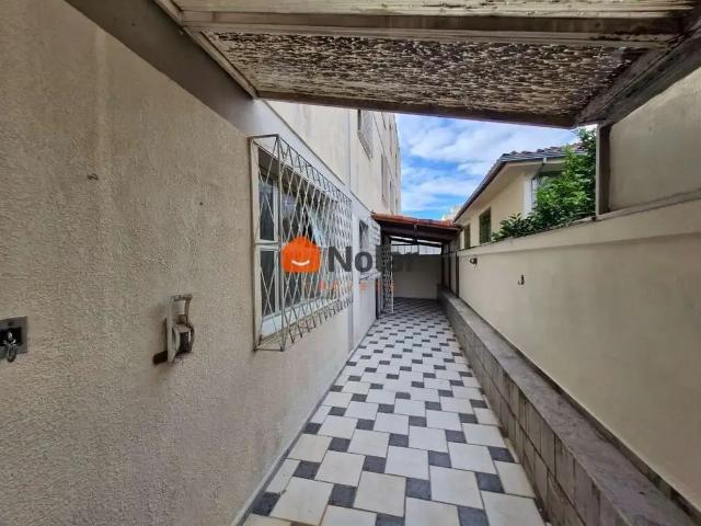 Apartamento aluguel em Região Geográfica Imediata de Belo Horizonte, Região Metropolitana de Belo Horizonte