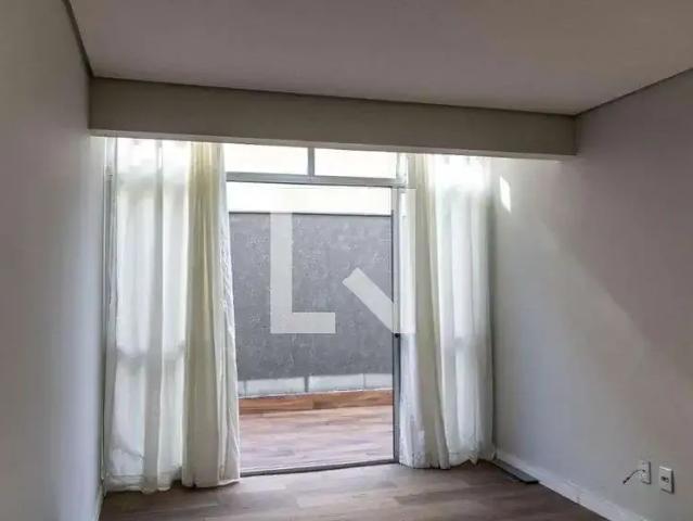 Apartamento aluguel em Região Geográfica Imediata de Belo Horizonte, Região Metropolitana de Belo Horizonte