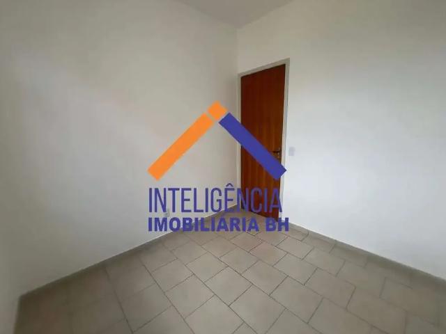 Apartamento aluguel em Região Geográfica Imediata de Belo Horizonte, Região Metropolitana de Belo Horizonte