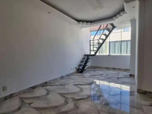 Apartamento aluguel em Região Geográfica Imediata de Belo Horizonte, Região Metropolitana de Belo Horizonte