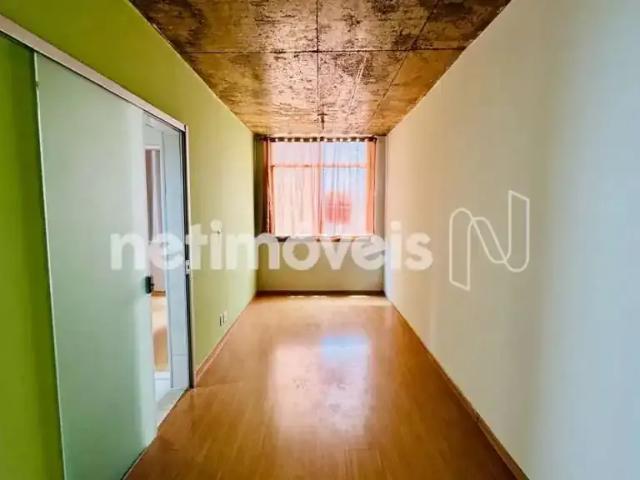 Apartamento aluguel em Região Geográfica Imediata de Belo Horizonte, Região Metropolitana de Belo Horizonte