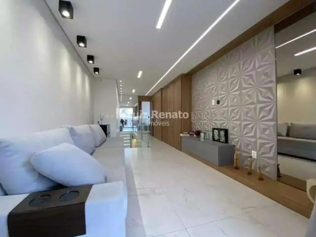 Apartamento aluguel em Região Geográfica Imediata de Belo Horizonte, Região Metropolitana de Belo Horizonte