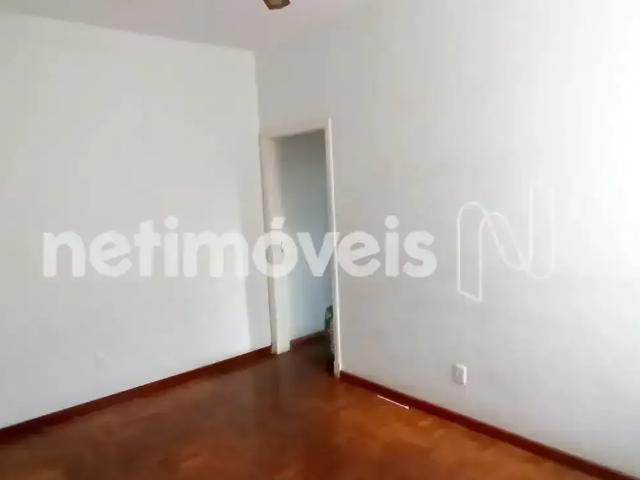 Apartamento aluguel em Região Geográfica Imediata de Belo Horizonte, Região Metropolitana de Belo Horizonte