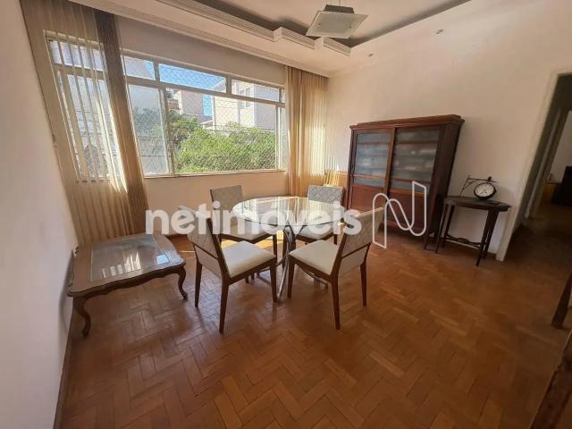 Apartamento aluguel em Regional Leste, Belo Horizonte