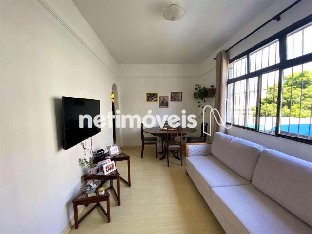 Apartamento aluguel em Regional Leste, Belo Horizonte
