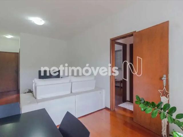 Apartamento aluguel em Região Geográfica Imediata de Belo Horizonte, Região Metropolitana de Belo Horizonte