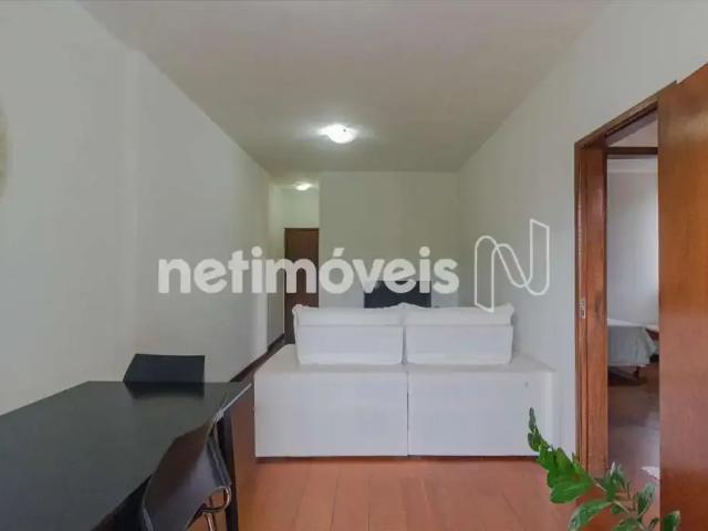 Apartamento aluguel em Região Geográfica Imediata de Belo Horizonte, Região Metropolitana de Belo Horizonte