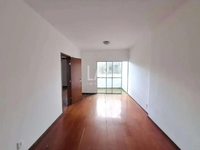 Apartamento aluguel em Região Geográfica Imediata de Belo Horizonte, Região Metropolitana de Belo Horizonte