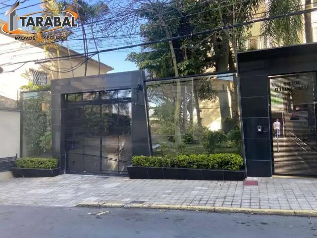 Apartamento aluguel em Região Geográfica Imediata de Belo Horizonte, Região Metropolitana de Belo Horizonte