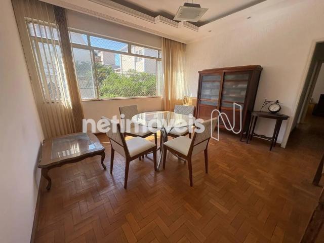 Apartamento aluguel em Regional Leste, Belo Horizonte
