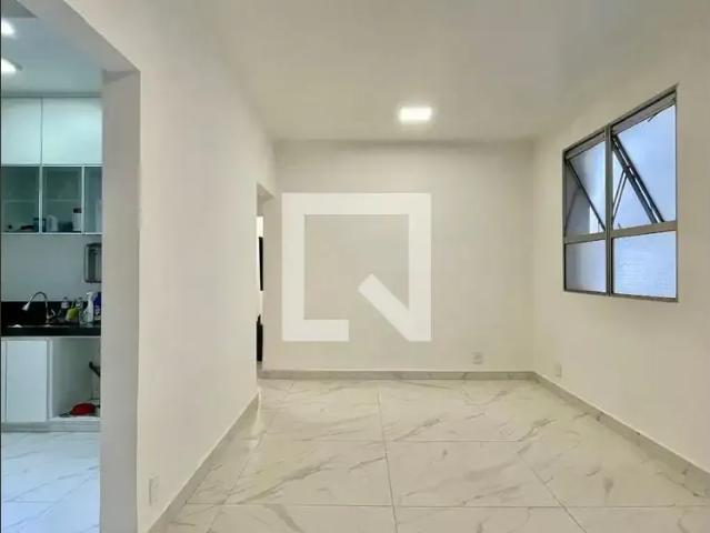 Apartamento aluguel em Regional Leste, Belo Horizonte