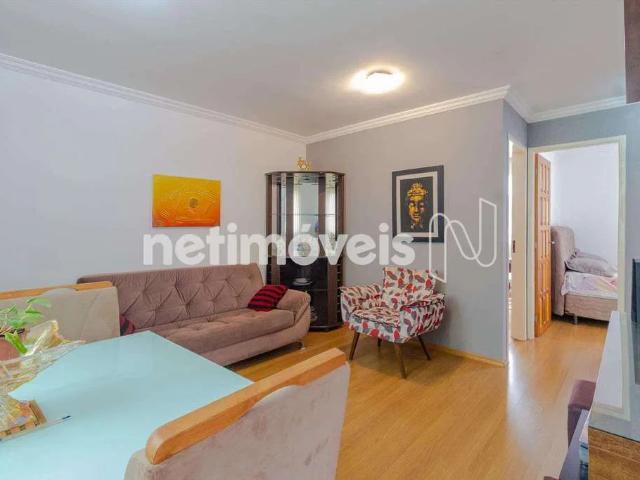 Apartamento aluguel em Regional Leste, Belo Horizonte