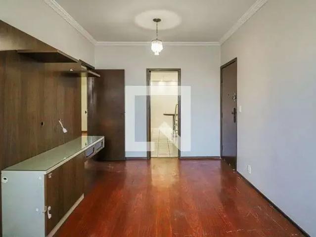 Apartamento aluguel em Região Geográfica Imediata de Belo Horizonte, Região Metropolitana de Belo Horizonte