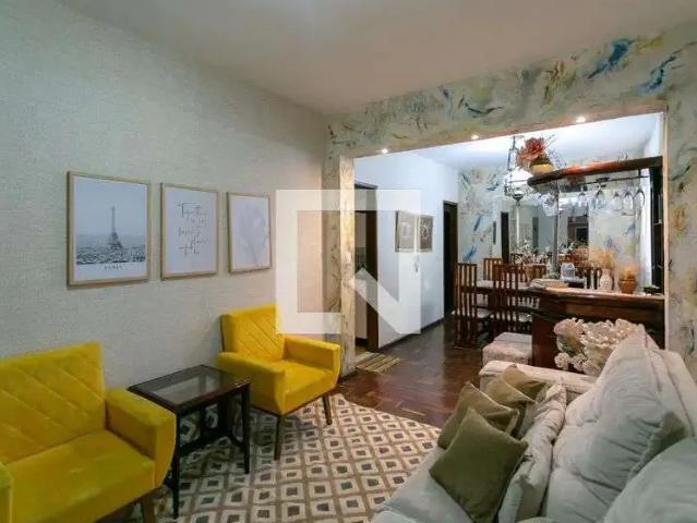 Apartamento aluguel em Região Geográfica Imediata de Belo Horizonte, Região Metropolitana de Belo Horizonte