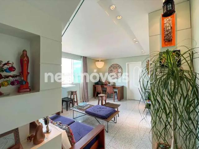 Apartamento aluguel em Região Geográfica Imediata de Belo Horizonte, Região Metropolitana de Belo Horizonte
