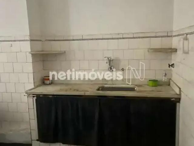 Apartamento aluguel em Região Geográfica Imediata de Belo Horizonte, Região Metropolitana de Belo Horizonte