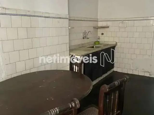 Apartamento aluguel em Região Geográfica Imediata de Belo Horizonte, Região Metropolitana de Belo Horizonte