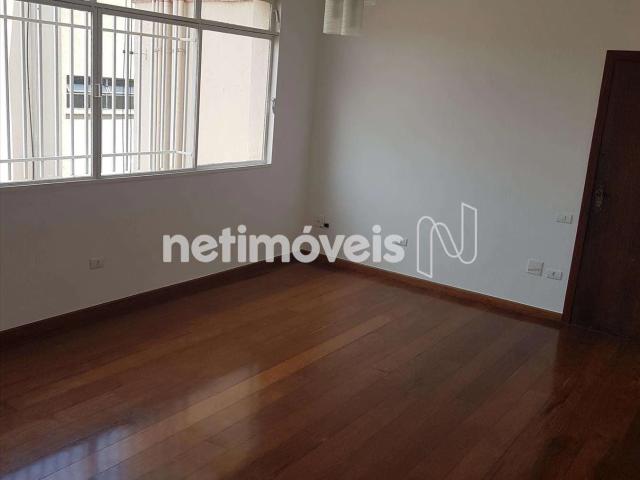 Apartamento aluguel em Regional Leste, Belo Horizonte