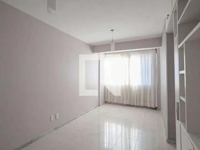 Apartamento aluguel em Região Geográfica Imediata de Belo Horizonte, Região Metropolitana de Belo Horizonte