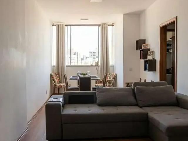 Apartamento aluguel em Região Geográfica Imediata de Belo Horizonte, Região Metropolitana de Belo Horizonte