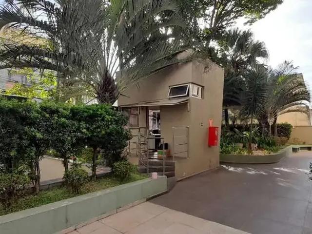 Apartamento aluguel em Região Geográfica Imediata de Belo Horizonte, Região Metropolitana de Belo Horizonte