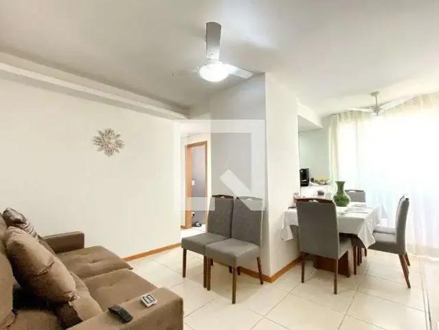 Apartamento aluguel em Região Geográfica Imediata de Belo Horizonte, Região Metropolitana de Belo Horizonte
