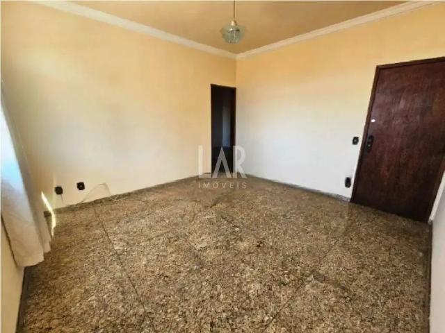 Apartamento aluguel em Região Geográfica Imediata de Belo Horizonte, Região Metropolitana de Belo Horizonte