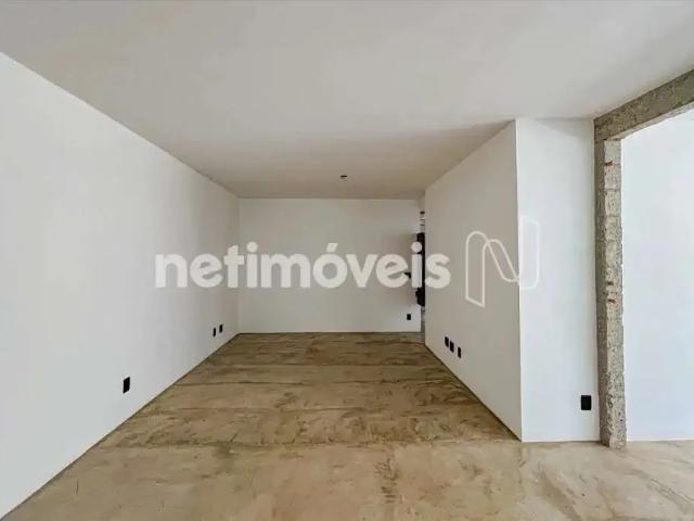 Apartamento aluguel em Região Geográfica Imediata de Belo Horizonte, Região Metropolitana de Belo Horizonte