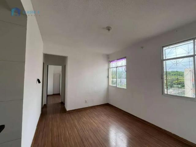 Apartamento aluguel em Região Geográfica Imediata de Belo Horizonte, Região Metropolitana de Belo Horizonte