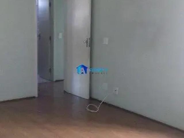 Apartamento aluguel em Região Geográfica Imediata de Belo Horizonte, Região Metropolitana de Belo Horizonte