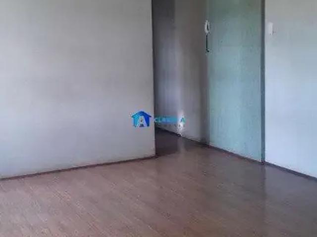 Apartamento aluguel em Região Geográfica Imediata de Belo Horizonte, Região Metropolitana de Belo Horizonte