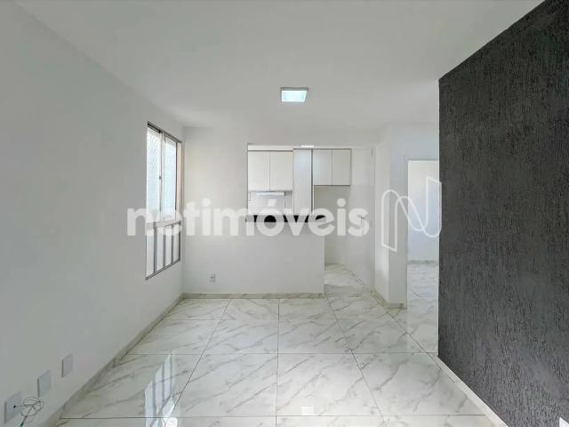 Apartamento aluguel em Região Geográfica Imediata de Belo Horizonte, Região Metropolitana de Belo Horizonte