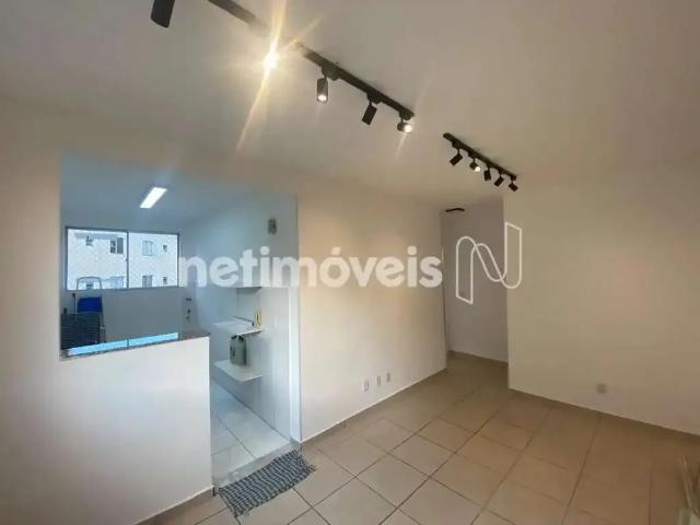 Apartamento aluguel em Região Geográfica Imediata de Belo Horizonte, Região Metropolitana de Belo Horizonte