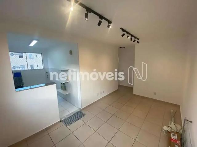 Apartamento aluguel em Região Geográfica Imediata de Belo Horizonte, Região Metropolitana de Belo Horizonte