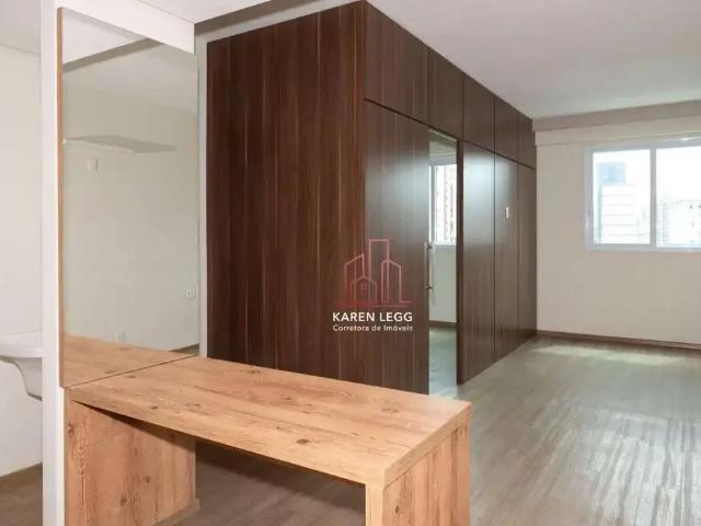 Apartamento aluguel em Região Geográfica Imediata de Belo Horizonte, Região Metropolitana de Belo Horizonte
