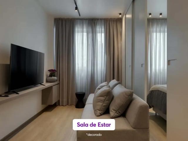 Apartamento aluguel em Região Geográfica Imediata de Belo Horizonte, Região Metropolitana de Belo Horizonte