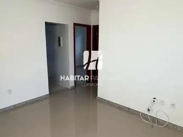 Apartamento aluguel em Região Geográfica Imediata de Belo Horizonte, Região Metropolitana de Belo Horizonte