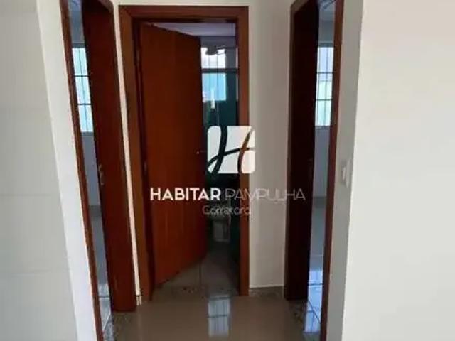 Apartamento aluguel em Região Geográfica Imediata de Belo Horizonte, Região Metropolitana de Belo Horizonte