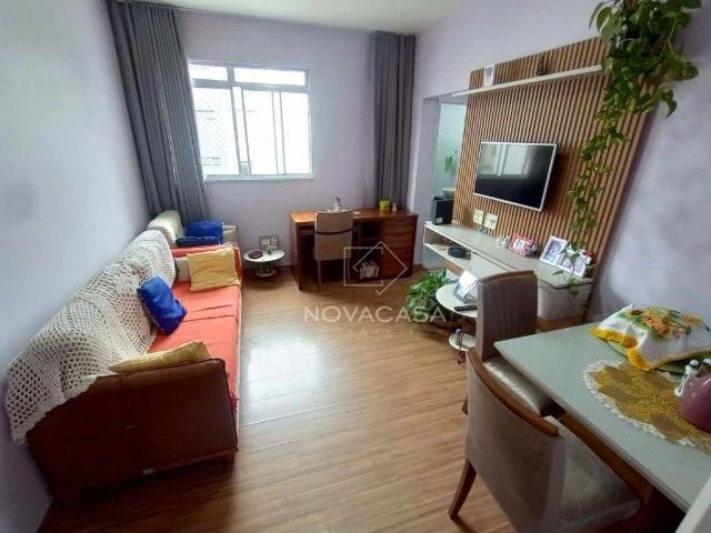 Apartamento aluguel em Pampulha, Belo Horizonte