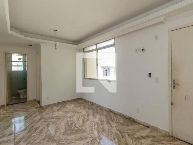 Apartamento aluguel em Copacabana, Belo Horizonte