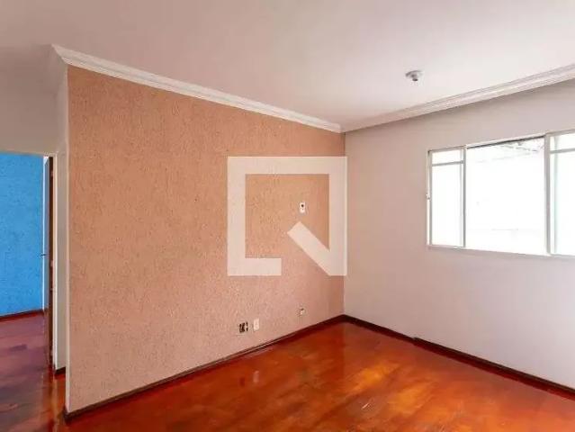 Apartamento aluguel em Região Geográfica Imediata de Belo Horizonte, Região Metropolitana de Belo Horizonte