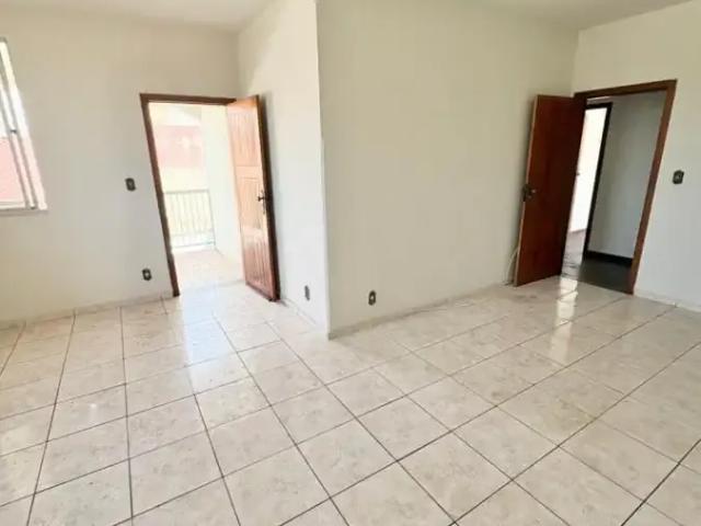 Apartamento aluguel em Belo Horizonte, Região Geográfica Intermediária de Belo Horizonte