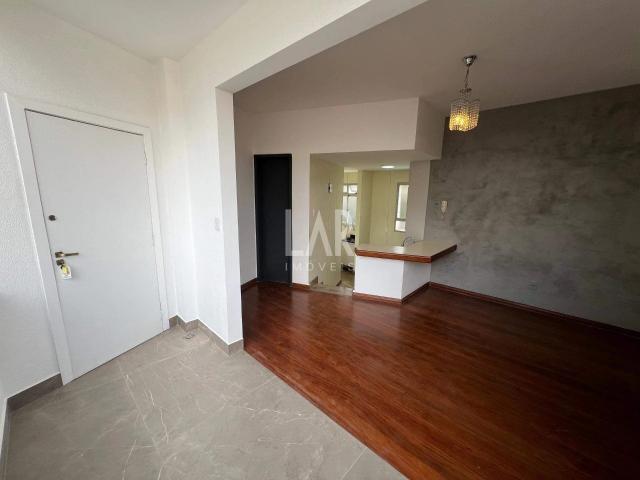 Apartamento aluguel em Regional Centro-Sul, Belo Horizonte